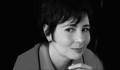 Ruth Roshan